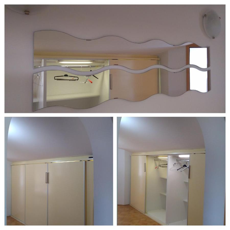 בפורטורוז Apartma Ivan מראה חיצוני תמונה